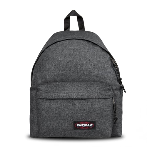 Eastpak Padded Pak’r Sac à Dos 24L (40 x 30