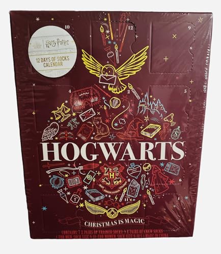 Paladone- Ensemble de Jouets, PP9011HP, Multicolore