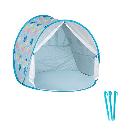 Babymoov Tente Anti-UV Haute Protection 50+