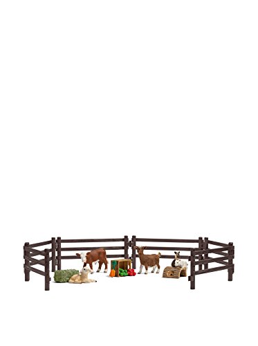 Schleich - 21052 - Figurine