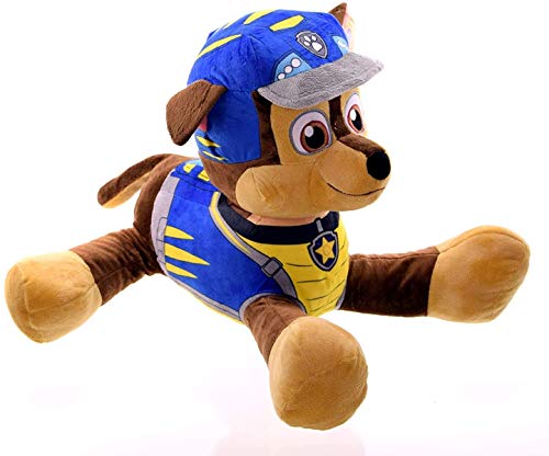 Paw Patrol 5627 Dino Rescue Chase 53 cm