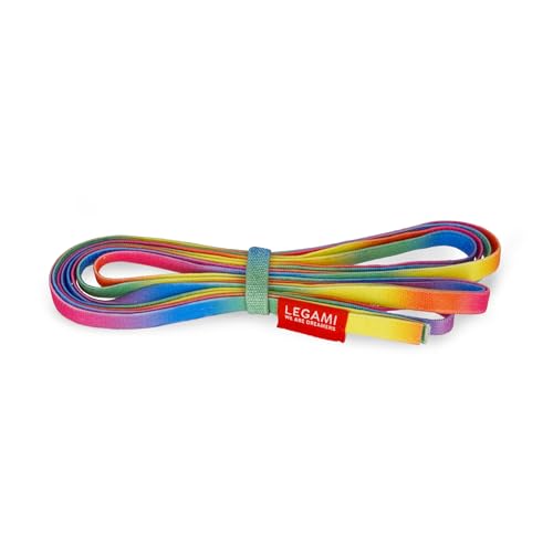 LEGAMI- French Skipping, FRS0001, Arc-en-Ciel