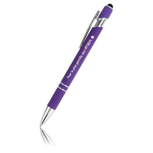 kEUkunHA Cadeau Maitresse D'école Cadeaux Maitresse D'école Fin D'année Merci
