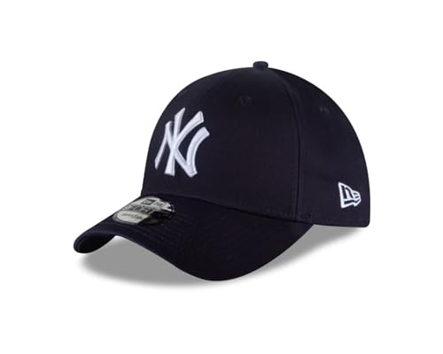 New Era Unisex MLB 9Forty Casquette Classique de Baseball
