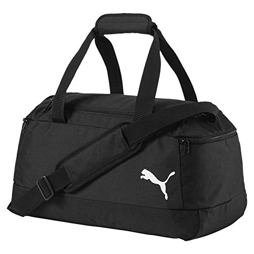 PUMA 74896 01 Sac de sport Puma Black Taille :