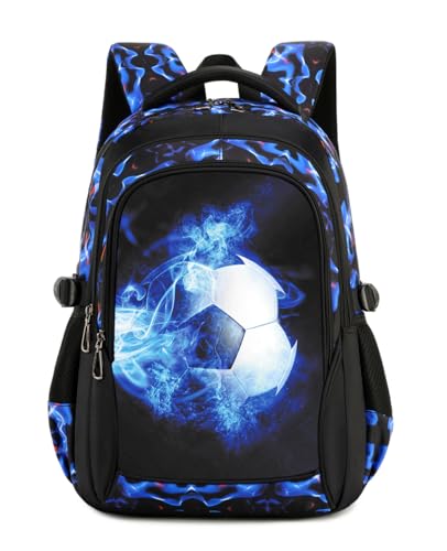 Lmwzh sac a dos enfant cartable garcon primaire pour Enfants