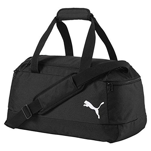 Puma Pro Training II Small Bag Sac de Sport Mixte
