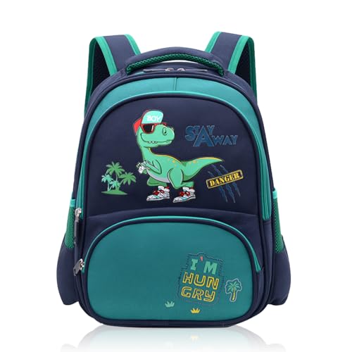 Sac à dos pour maternelle, Enfants Sac À Dos avec