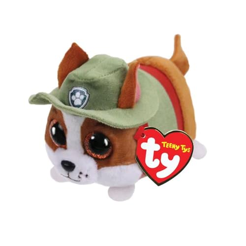 TY- Peluche, 2004211, Multicouleur