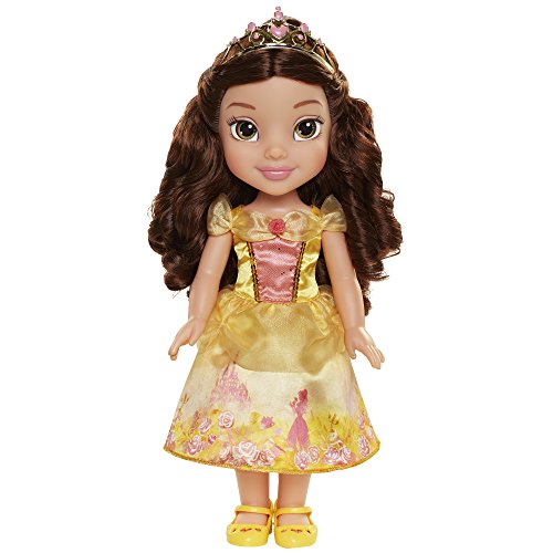 Disney Ariel Ma première poupée pour Enfant