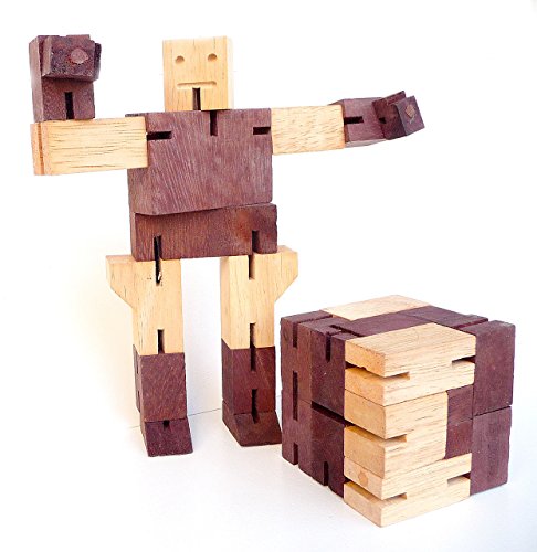 Logica Jeux Art. Automa - Jeux et 3D Casse-tête en