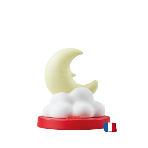 FABA Personnage Sonore – Histoires du Soir – Contes de