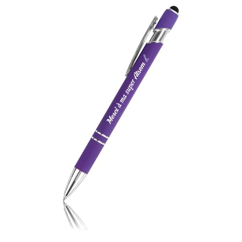 kEUkunHA Cadeau Maitresse D'école Cadeaux Maitresse D'école Fin D'année Merci