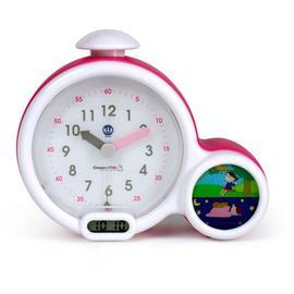 Réveil Kid'sleep Clock Rose