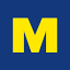 logo Metro.fr