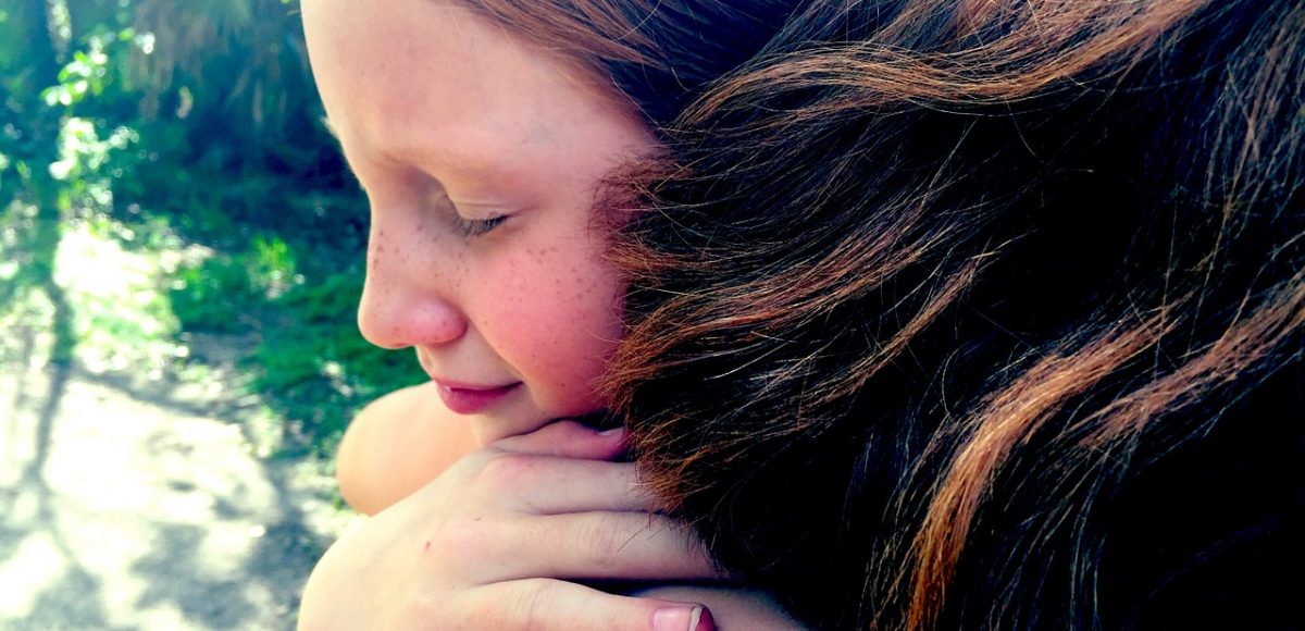 aider les-enfants-a-s-adapter-au-changement