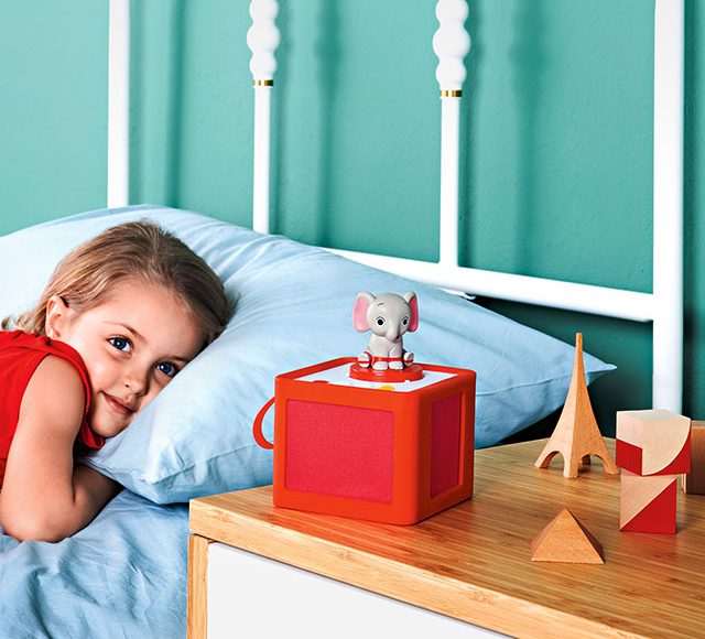 faba conteuse-histoires