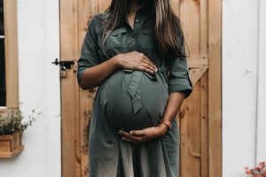 Idée cadeau femme enceinte : 18 idées tendances