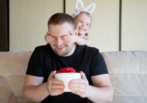Les 15 meilleures idées cadeaux pour la fête des pères