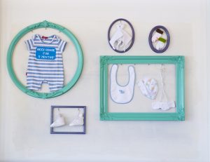 Vêtement de bébé comme cadeau de naissance : 5 conseils pour bien choisir