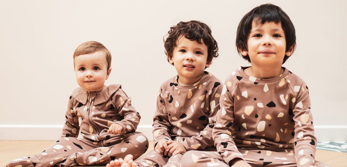 choisir pyjama-bebe-enfant