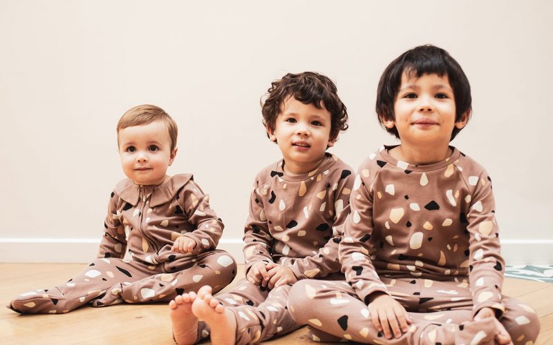 choisir pyjama-bebe-enfant