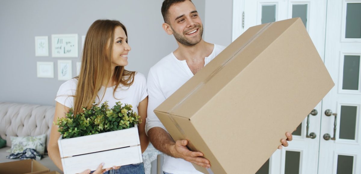 Livraison de courses à domicile : la révolution qui simplifie la vie des familles