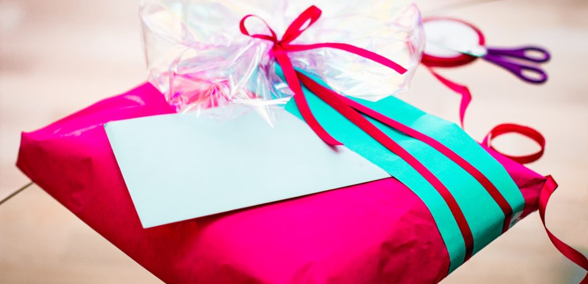 Idée cadeau ATSEM : 25 attentions originales et touchantes pour dire merci