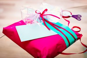 Idée cadeau ATSEM : 25 attentions originales et touchantes pour dire merci