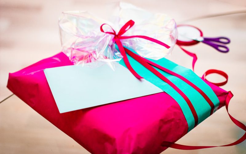 Idée cadeau ATSEM : 25 attentions originales et touchantes pour dire merci
