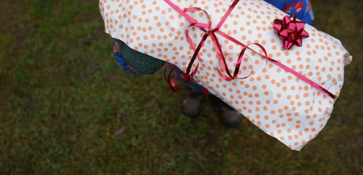 Idée cadeau pour l’équipe de l’ALAE pour remercier animateurs et animatrices de l’école et périscolaire