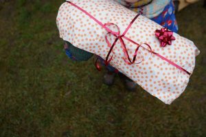 Idée cadeau pour l’équipe de l’ALAE pour remercier animateurs et animatrices de l’école et périscolaire