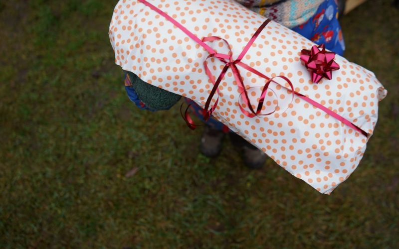Idée cadeau pour l’équipe de l’ALAE pour remercier animateurs et animatrices de l’école et périscolaire