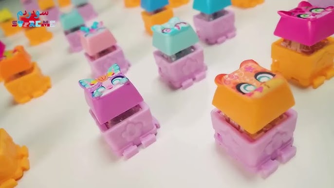clickeez