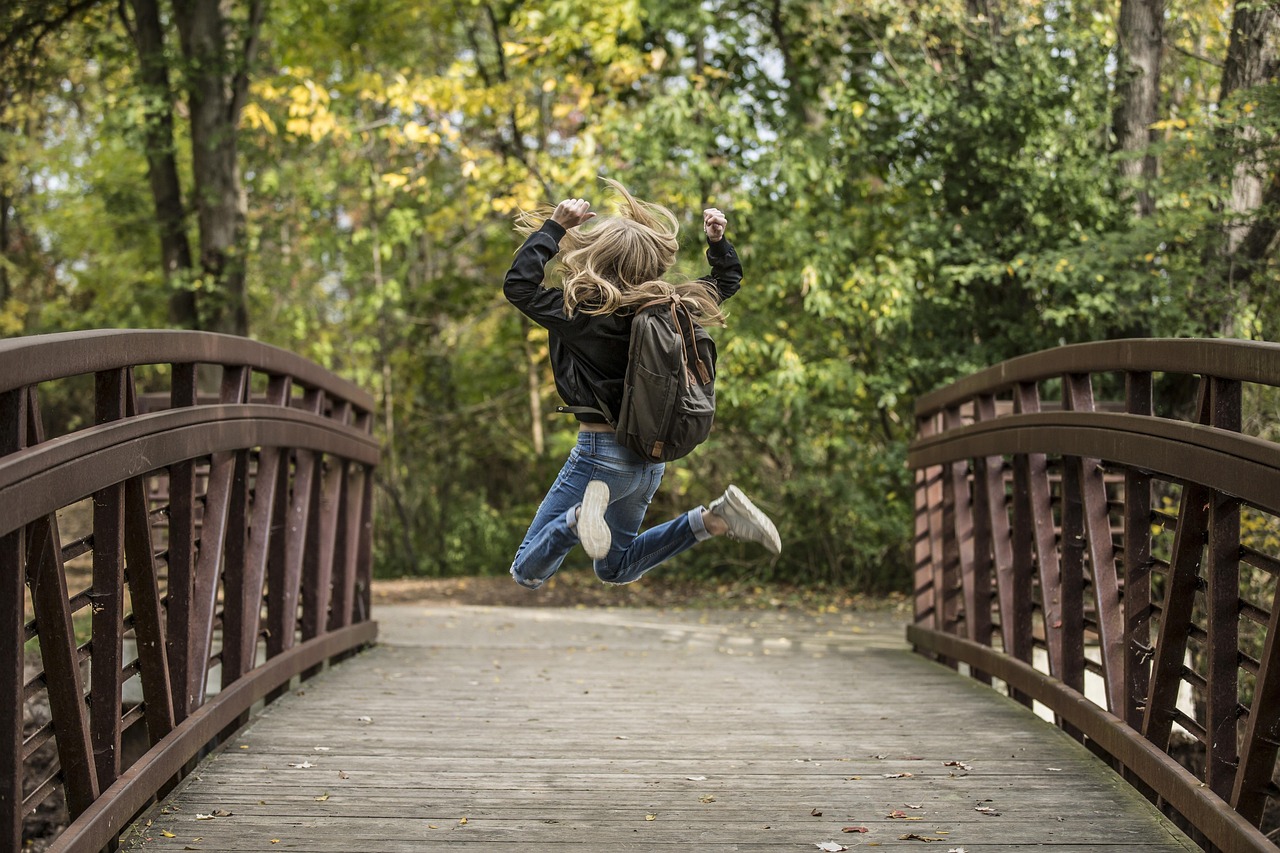 cartable sac à dos primaire
